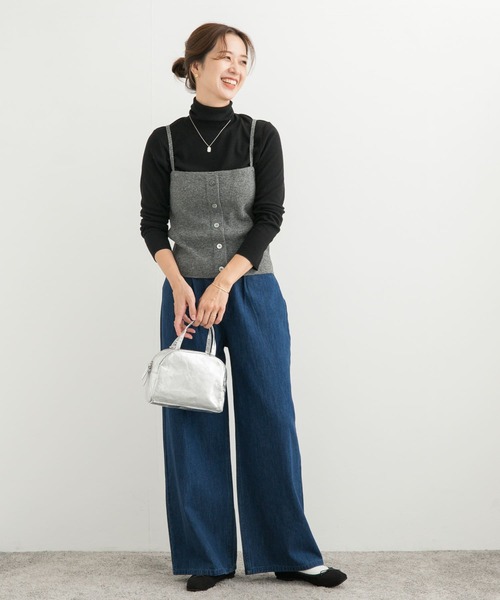 リピーターです♪ 新製品情報】Ninja ZX-4RR / ZX-4R SE 政府認証スリップオンマフラー