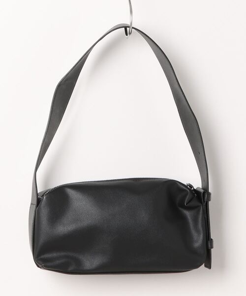 RAGEBLUE（レイジブルー） ショルダーバッグ バッグ フェイクレザー