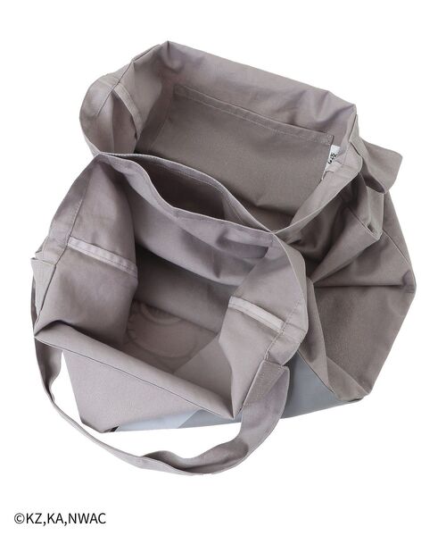 CRAFT STANDARD BOUTIQUE（クラフトスタンダードブティック） トート