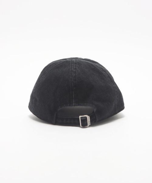 xlim EP.6 02キャップ XLIM Black Ep.6 02 Cap XLIM