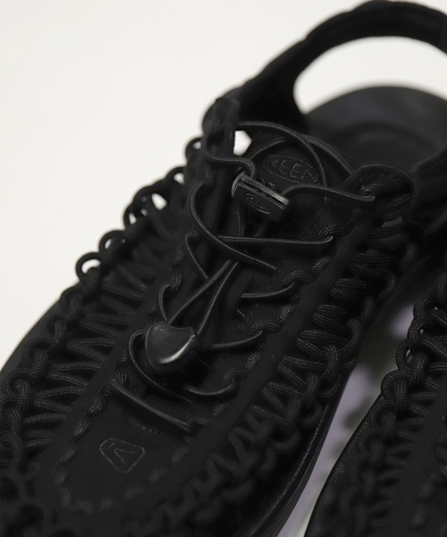 KEEN サンダル 「KEEN」 UNEEK ユニーク womens レディース