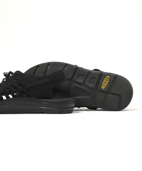 KEEN サンダル 「KEEN」 UNEEK ユニーク womens レディース