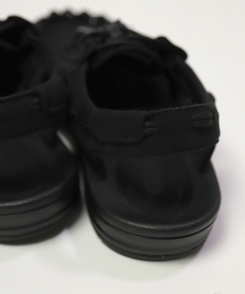KEEN サンダル 「KEEN」 UNEEK ユニーク womens レディース