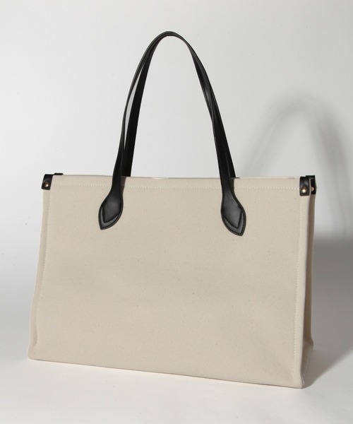 BEVERLY HILLS POLO CLUB トートバッグ 「Beverly Hills