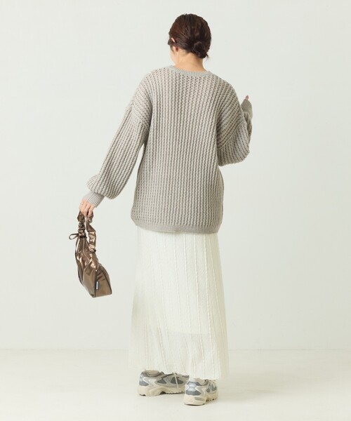 trim_fce_item65ebe5fd87a23.jpg