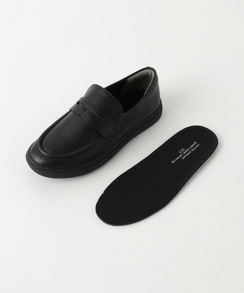 ローファー付き】green label relaxing フォーマル5点セット green