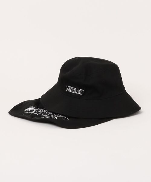NEW ERA（ニューエラ） 帽子 ハット ニューエラキッズ アドベンチャー