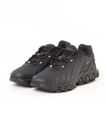 NIKE スニーカー 「NIKE」FQ7860-002 ナイキ エア マックス DN8
