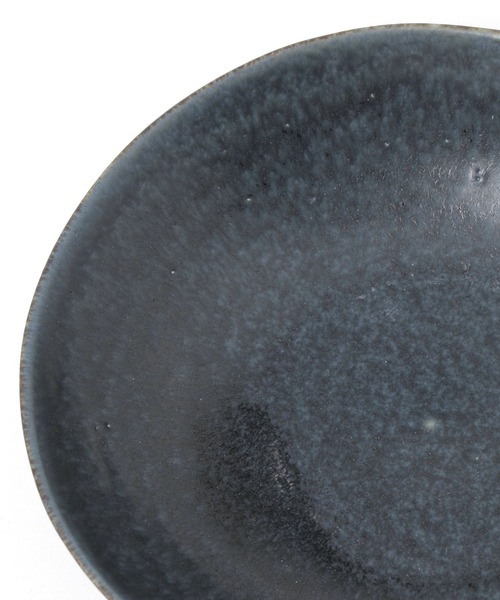 (ё)さま＊オーダー品になります ゆがみオーバル皿(L) / 286543（食器）｜LAKOLE（ラコレ）の