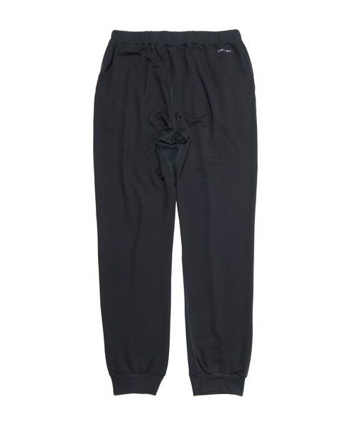ルームウェア mocT HOODIE ＆ LONG PANTS SET メンズ レディースの画像