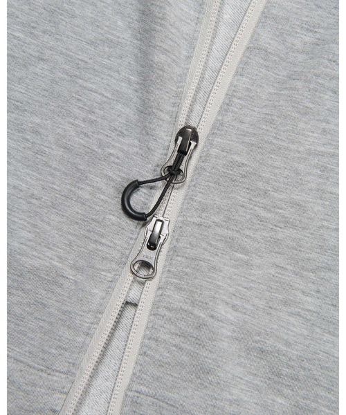 ルームウェア mocT HOODIE ＆ LONG PANTS SET メンズ レディースの画像