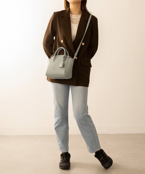 靴/バッグ US POLO U.S. POLO ASSN.（ユーエスポロアッスン） ショルダーバッグ バッグ