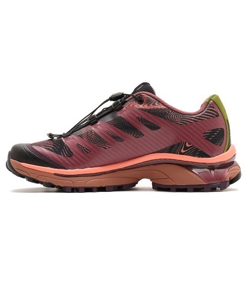 スニーカー SALOMON XT-4 OG R.A.D / サロモン XT-4 オージー アールエーディー メンズ レディースの画像