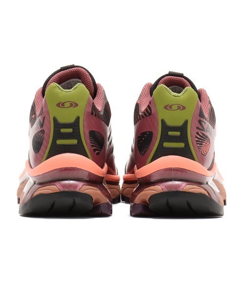 スニーカー SALOMON XT-4 OG R.A.D / サロモン XT-4 オージー アールエーディー メンズ レディースの画像