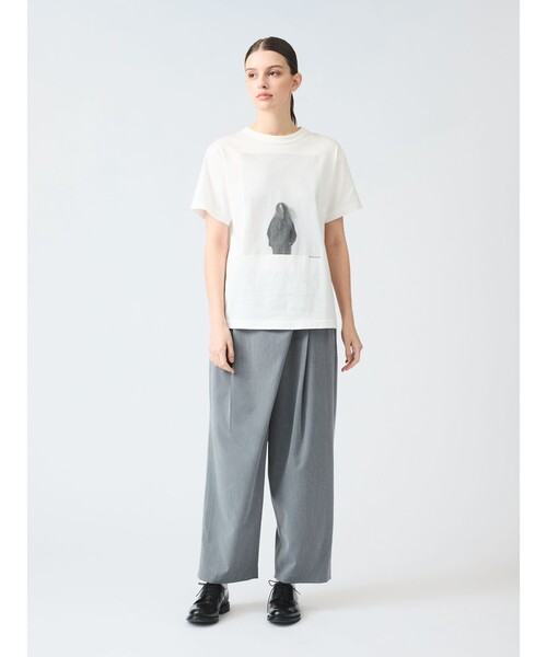 mizuiroindレディースラップパンツ mizuiroindレディースラップパンツ mizuiro ind ラップライク