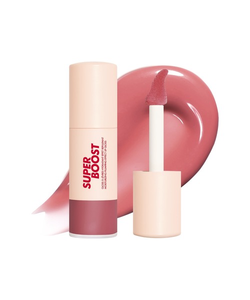 MAKE UP FOR EVER 口紅 リップ メイクアップフォーエバー