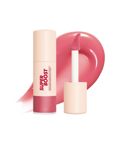 リップグロス MAKE UP SET MAKE UP FOR EVER 口紅 リップ メイクアップフォーエバー