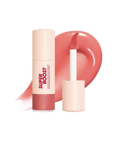 MAKE UP FOR EVER（メイクアップフォーエバー） 口紅 リップ スーパー