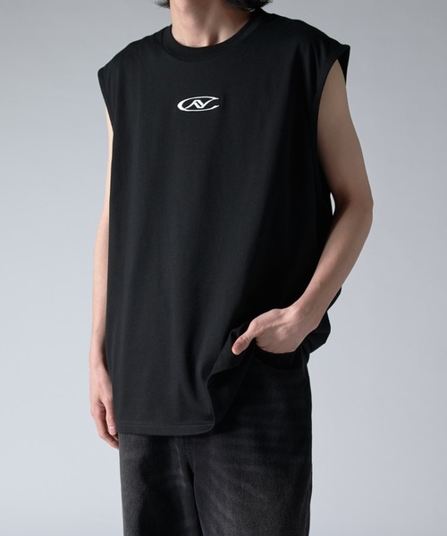 初中級者向け！NAKED 152cm 新品バインセット