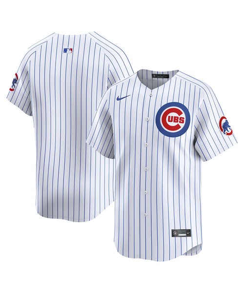 Fanatics（ファナティクス） シャツ ユニフォーム 野球 半袖シャツ MLB
