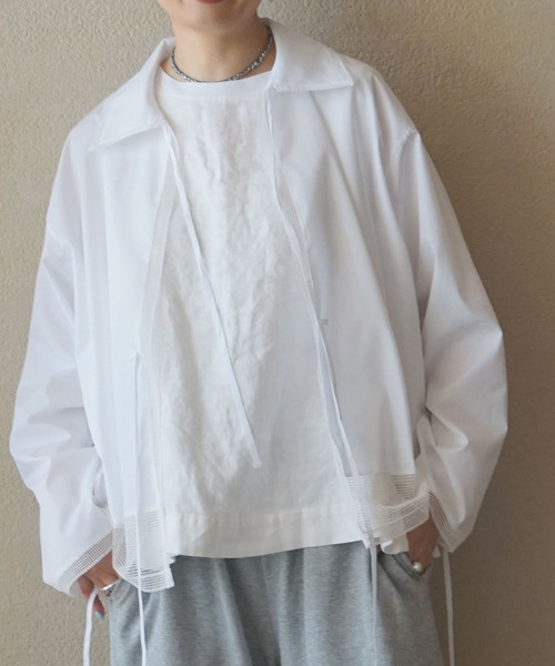 journal standard luxe ハイネックブラウス journal standard luxe ハイネックブラウス 楽天市場】journal