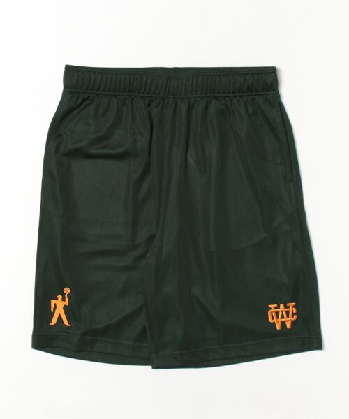 Carhartt パンツ Carhartt/カーハート DETROIT MESH SHORT ショーツ 