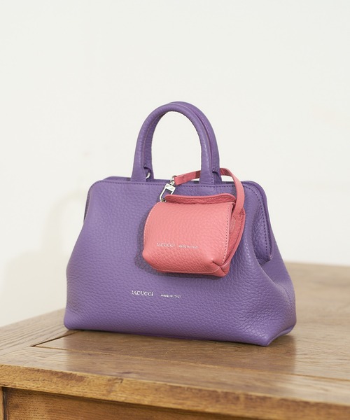 IACUCCI ラーナ ミニチャーム ALCE : ZOZOTOWN Yahoo!店 - 通販