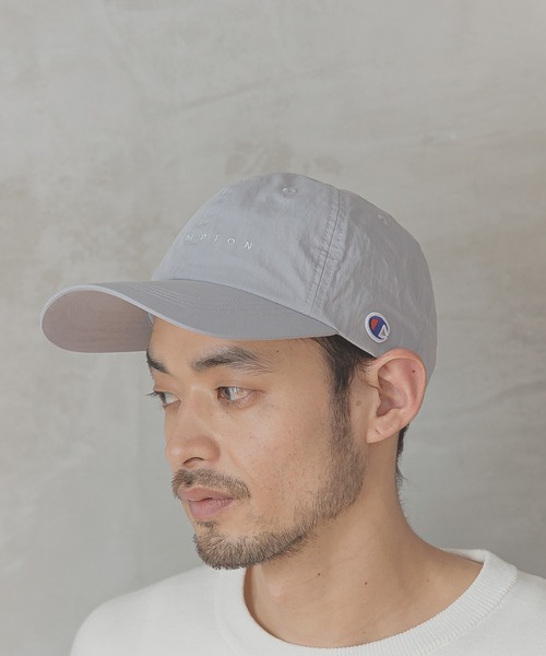 WCS2022 ロンドン　top32 キャップ　帽子 47 ブランド キャップ 47 BRAND CAPS LOS ANGELES DODGERS 2024
