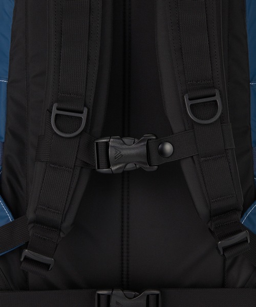 GREGORY（グレゴリー） デイバック リュック オールデイ ALL DAY V2.1