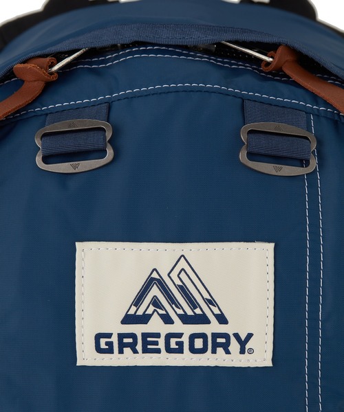 GREGORY（グレゴリー） デイバック リュック オールデイ ALL DAY V2.1
