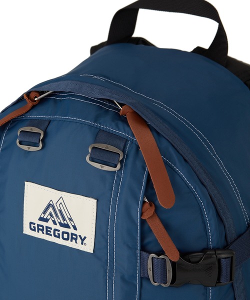 GREGORY（グレゴリー） デイバック リュック オールデイ ALL DAY V2.1