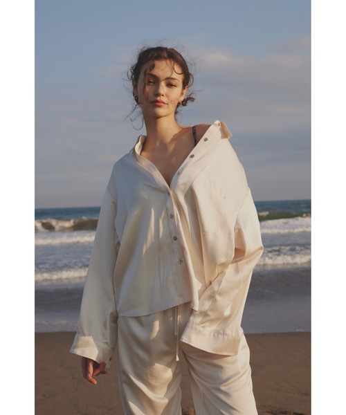 【上下セット販売】ALEXIA STAM アリシアスタンStella ALEXIA STAM（アリシアスタン） 水着 Stella / ダブルアンダーTOP