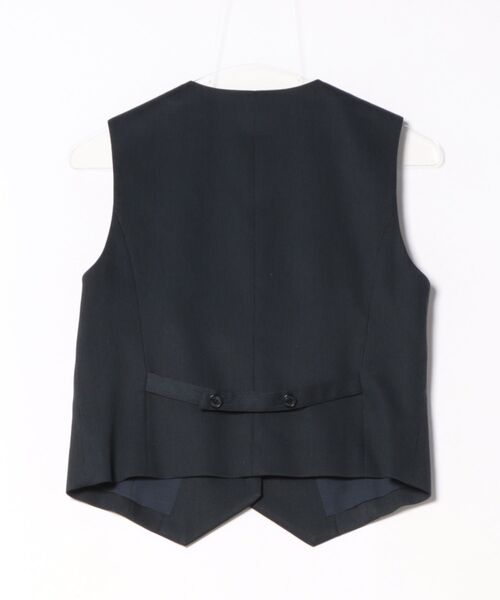 NEWYORKER（ニューヨーカー） ジャケット テーラードジャケット