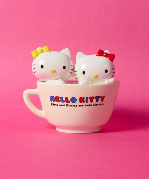 studio CLIP（スタディオクリップ） 文房具 「ハローキティ