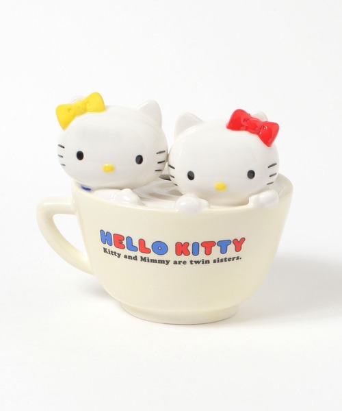 studio CLIP（スタディオクリップ） 文房具 「ハローキティ