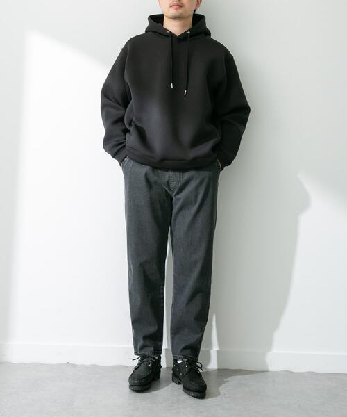 Lee パンツ Lee FLeeasy Narrow メンズ : ZOZOTOWN Yahoo!店