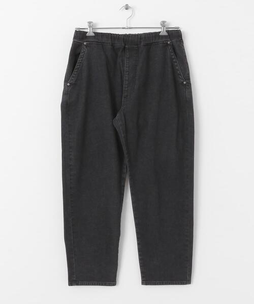 Lee パンツ Lee FLeeasy Narrow メンズ : ZOZOTOWN Yahoo!店