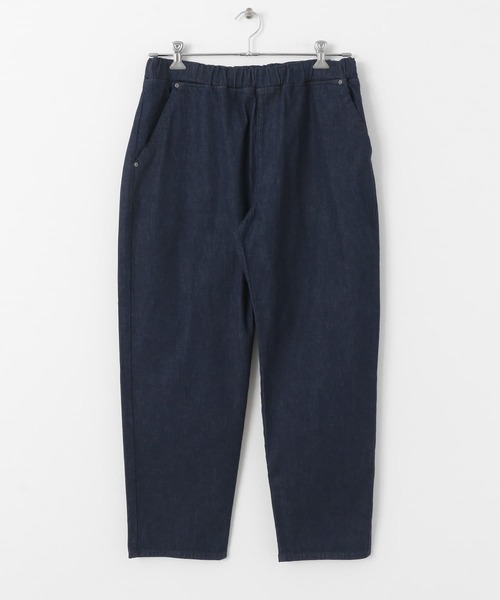 うなん サマァ Lee パンツ Lee FLeeasy Narrow メンズ : ZOZOTOWN Yahoo!店