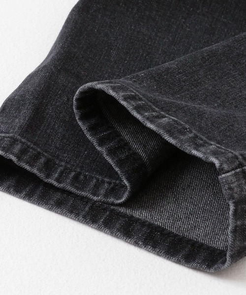 クマページ Lee パンツ Lee FLeeasy Narrow メンズ : ZOZOTOWN Yahoo!店