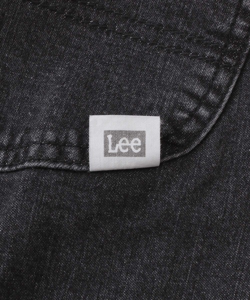 Lee パンツ Lee FLeeasy Narrow メンズ : ZOZOTOWN Yahoo!店
