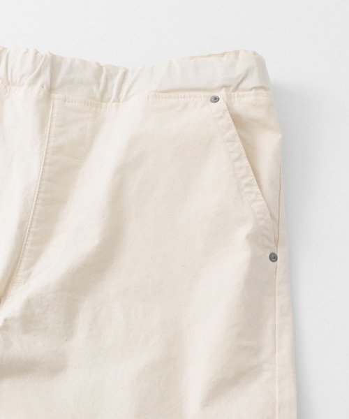 うなん サマァ Lee パンツ Lee FLeeasy Narrow メンズ : ZOZOTOWN Yahoo!店