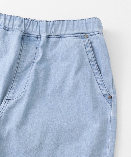 うなん サマァ Lee パンツ Lee FLeeasy Narrow メンズ : ZOZOTOWN Yahoo!店