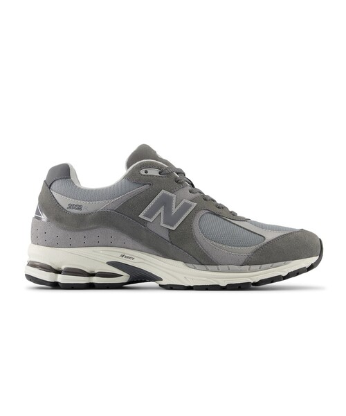 New Balance スニーカー Balance/ニューバランス U2002RCB(26cm
