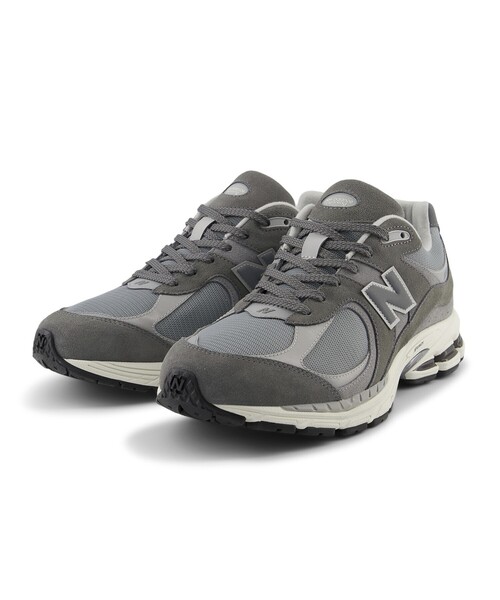 New Balance スニーカー Balance/ニューバランス U2002RCB(26cm