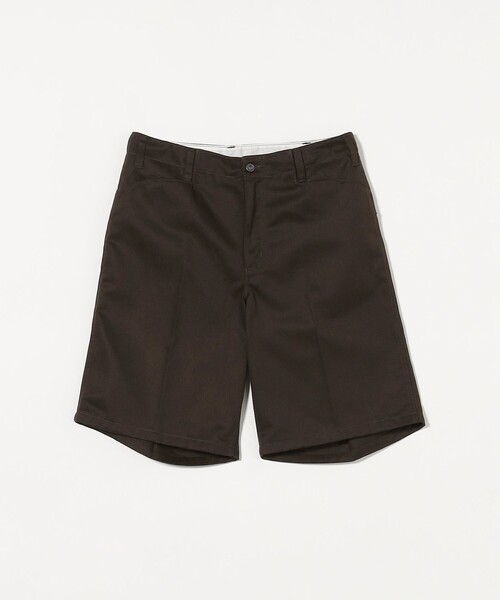 STEVEN ALAN パンツ 「BEN DAVIS × Steven Alan」 WD SHORTS