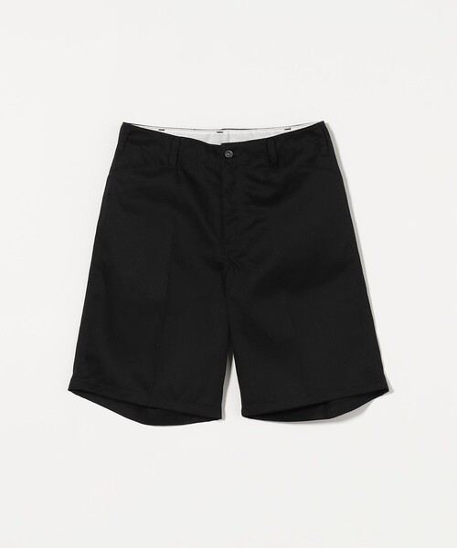 パンツ Steven alan W/LI IN2P DRS TPD STEVEN ALAN スラックス パンツ 「Steven Alan」タック