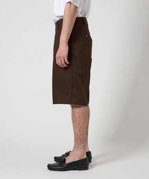 ＜BEN DAVIS × Steven Alan＞ WD-ST/パンツ BEN DAVIS × Steven Alan＞ WD-ST/パンツ（その他パンツ