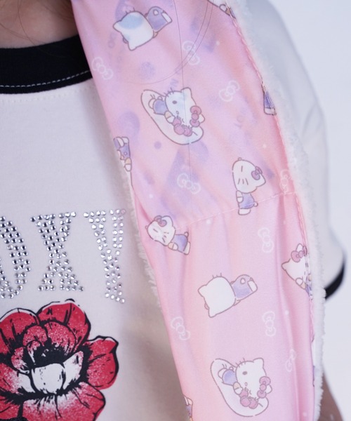 sanrio（サンリオ） Sanrio characters(サンリオキャラクターズ) 専用