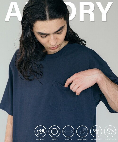 FREAK'S STORE（フリークスストア） tシャツ メンズ : ZOZOTOWN Yahoo