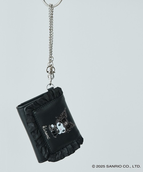 sanrio 財布 「WEB限定商品」「当店限定」Sanrio characters